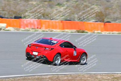 media/Mar-25-2023-Speed Ventures (Sat) [[3bb9dd07ef]]/3-GR movement/Session 3 The Bowl/